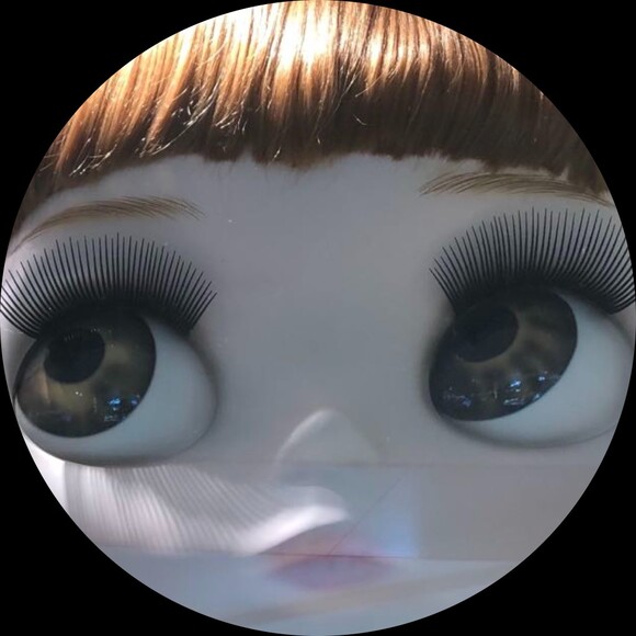mariamogas